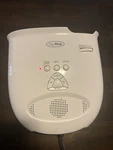 Optoma PT100 Dlp Video & Gaming Projector - Tested. Fixed Price $19.99.
