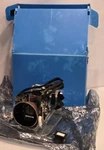 Christie CP2220 Light Engine For Cinema Projector 004-101329-02. Fixed Price $4999.99.