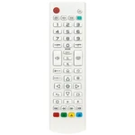 New AKB75095388 Replace Remote For Lg Probeam Projector BU50NST GRU510N BU53PST. Fixed Price $12.99.