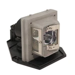 Jaspertronics Original Lamp & Housing For Acer P5270I Projectors - 1YR Warranty. Fixed Price $84.99.