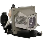 Jaspertronics Original Lamp & Housing - Optoma EP7150 Projectors 1YR Warranty. Fixed Price $95.99.