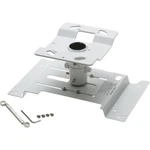 Epson Ceiling Mount ELPMB22 - Sku V12H003B22 Fast Shipping. Fixed Price $160.88.