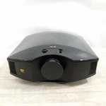 Sony Bravia VPL-HW10 Projector Home Theater 1080P Sxrd Video High. Fixed Price $615.59.
