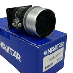 Navitar 6-9 Vfl Xtra Bright Zoom Lens For Sharp XG-P20XU Projector 925MCZ900. Fixed Price $55.00.