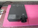 Taxan KG-PS120X / KGPS120X Dlp Projector. Fixed Price $299.99.