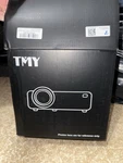 Tmy Video Projector. Fixed Price $29.50.
