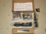 Infocus HW-LBWAND-01 Liteboard. Fixed Price $23.95.