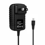 Ac Adapter Dc Power Supply Charger Cord For Aaxa KP-101 Pico Pocket Projector. Fixed Price $15.18.
