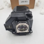 Genuine Epson Oem Projector Lamp V13H010L96 Hg Powerlite 96W /905/935W. Fixed Price $69.95.