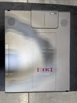 Eiki EIP-WX5000 Dlp Projector. Fixed Price $1200.00.