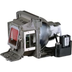 Jaspertronics Original Lamp & Housing For Benq CP270 Projectors - 1YR Warranty. Fixed Price $149.99.