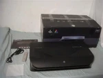 Awol Vision LTV-3000 4K Ultra Short Throw Tri-chroma Triple Lazer Projector. Fixed Price $1699.00.