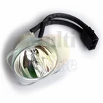 Original Projector Bare Lamp For Sharp XV-Z30000. Fixed Price $135.71.
