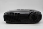 Optoma HD131XE 1080P Home Cinema Projector HD-131XE *read* PC1308678. Fixed Price $135.00.