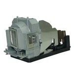 Al Series TDP-TW350U Lamp & Housing For Toshiba Projectors 90 Day Warranty. Fixed Price $44.99.