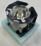 Infocus LP425Z/435 505-0452-00 Projector Lamp Module New Open Box. Fixed Price $45.00.