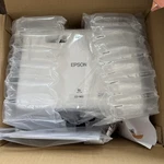 The Epson Epiqvision Flex CO-W01 (V11HA86020) Portable 3CHIP 3LCD Projector. Fixed Price $279.00.