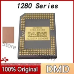 Projector Dmd Chip For Casio XJ-A230 XJ-A240V XJ-A245V Sharp PG-D3050W PG-D3550W. Fixed Price $47.89.
