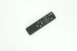 Remote Control For Topvision T21 T25 T26L TP-01 04602 Mini Led Projector. Fixed Price $14.98.