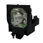 Al Series Lamp & Housing For The Sanyo PLV-HD100 Projector 90 Day Warranty. Fixed Price $44.99.