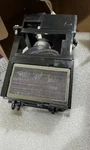 Nib Infocus Projector Bulb C109 SP4800 X1A W/housing SP-LAMP-009. Fixed Price $19.85.