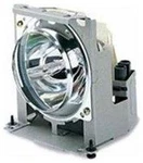 Viewsonic RLC-034 Lamp PJ551D PJ557D P557DC Projector. Fixed Price $29.99.
