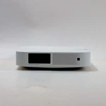 Xgimi Elfin 1920 1080 800 Ansi Lumens Portable Dlp Smart Projector. Fixed Price $219.99.