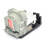 Jaspertronics TDP-T250J Lamp & Housing For Toshiba Projectors 1 Year Warranty. Fixed Price $89.99.