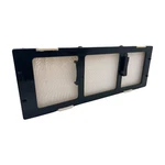 Replacement Air Filter For Panasonic Projectors ET-EMF300. Fixed Price $44.99.