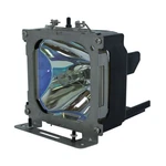 Jaspertronics SP-LAMP-010 & Housing Infocus Projectors Year Warranty. Fixed Price $118.99.