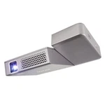 Miroir M200A Wvga Wireless Smart Dlp Projector. Fixed Price $199.00.
