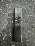Xgimi Remote Projector Z4, Z5, H1, H2, H1S, H2S, Cc Aurora, Z6. Fixed Price $15.95.