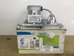 Elite Lighting B6-LED-1200L-DIM10-MVOLT-MD-35K-90-AT Recessed. Fixed Price $129.99.