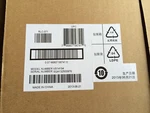 New Projector Lamp Bulb For Viewsonic PJD6553W PJD6253W PJD6383. Fixed Price $46.88.