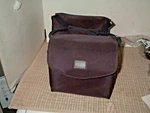 Mint Data Plus Projector Outfit. Fixed Price $59.00.