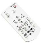 YT-141 Replace Remote For Casio Projector XJ-V110 XJ-F10X XJ-F200WN XJ-F210WN. Fixed Price $10.88.