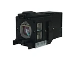 Powerwarehouse TLPLV8 Lamp For Toshiba TDP-T45,TDP-T45U. Fixed Price $100.28.