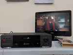 Zenith VRC420 Vcr - Cleaned And Tested No Remote. Fixed Price $34.99.