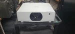 Nec NP-PA653U Lcd Projector No Lens. Fixed Price $499.00.