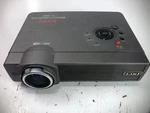 Eiki LC-XB20 Lcd Projector As Is. Fixed Price $20.25.