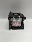 Jaspertronics Lamp & Housing For Infocus IN5312 Projectors. Fixed Price $59.00.