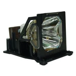 Dynamic Lamps Projector With Housing For Infocus SP-LAMP-001. Fixed Price $93.99.