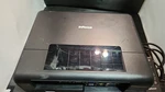 Infocus IN3916 Full Short Throw Projector Hdmi 2313 Hours. Fixed Price $129.99.