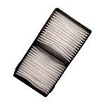 Jaspertronics Replacement Air Filter For Select Epson Projectors - ELPAF39. Fixed Price $17.99.
