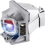 Cooban RLC-109 Oem Projector Lamp For Viewsonic PA503W PG603W. Fixed Price $191.99.