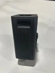 Shenzhen Black Mini Projector -. Fixed Price $190.78.