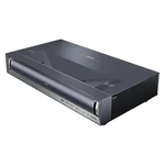 Hisense PX3-PRO 4K Uhd Triple Laser Home Theater Ust Projector (up 150"). Fixed Price $2499.99.