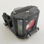 Lamp Sharp AN-M20LP PG-M20 M20S M20X. Fixed Price $146.63.