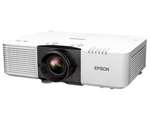 Epson EB-L790U 7300 Lumen Wuxga 3LCD Projector. Fixed Price $3523.00.