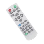 Q-3101 Replaced Remote Control For Viewsonic Projector VS16905 PX700HD VS18244. Fixed Price $20.00.